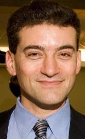 Federal Utility Partnership Working Group Seminar Speaker Biographies