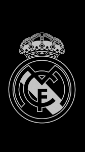 Name real madrid png,real madrid sin fondo. Logo Del Real Madrid Vector