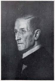 Muzeum Klemense knížete Metternicha na Kynžvartu a minerály z jeho sbírky v  Národním muzeu v Praze