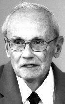 Daniel Bushman Obituary (2015)