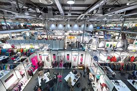 Alle infos zu intersport wannenäckerstr. Die Eventlocation In Heilbronn Raume Mieten Intersport Redblue