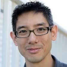 The HubSpot Sales Blog