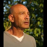 100+ "Patrick Ortega" profiles