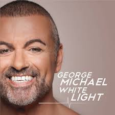 George Michael
