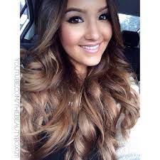 Pin By Michelle Payne On Hair Inspiration Bellami Hair Extensions Hair Styles Hair