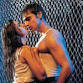 Yeh Dil Aashiqanaa