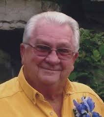 Raymond A. Keplar Obituary March 9, 2024