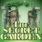 The Secret Garden, a story of the power of hope... event in Fountain Hills, AZ