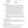 Contoh penelitian biologi kelas 10. Https Encrypted Tbn0 Gstatic Com Images Q Tbn And9gcqw0na5zz Lm8dybqdusgwzsbrcrk9efuzdlonvhe Lqbrhucxb Usqp Cau