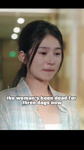 Evelyn Lynn Chinese Drama Looks for Lost Daughter Zie Lynn