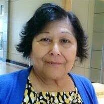 Gerald Munoz's Instagram, Twitter & Facebook