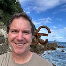 What literacy training has had the greatest impact