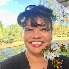 One last stop and chat. The final season of the HBO Original series Curb  Your Enthusiasm premieres February 4