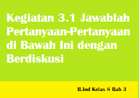Posted in wallpaper tagged bahasa, jawaban post navigation. Kegiatan 3 5 Perhatikan Kembali Teks Berjudul Introspeksi Diri Di Hari Pahlawan Operator Sekolah