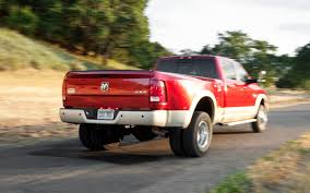 Image result for Coca Cola Red 2011 Ram
