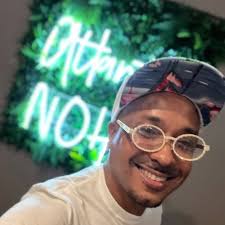 Eric Cunningham (@ishowoffmusic) • Threads, Say more