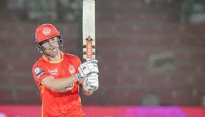 Latest psl live score today in 2021 for all 34+ matches during the 6th psl season this year. Psl 2021 Live Score For Islamabad United Vs Multan Sultans Match 3 Geosuper Tv