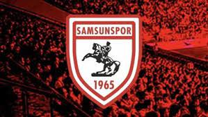 The club was formed through a merger of five clubs: Samsunspor Da Corona Virusu Soku 2 Isim Fotomac