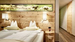 Offerte last minute se vi piace essere spontanei e preferite decidere all'ultimo momento quando venire in vacanza in alta pusteria, questa è la pagina giusta per voi. Hotel In Val Pusteria Un Sogno A Occhi Aperti
