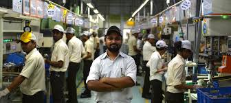 Malaysia Recruitment Agency List Recruitment Agency In Malaysia Recruitment Agencies General Worker Land Surveyors