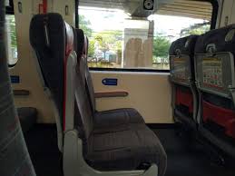 This is our newest category decided for ets2 bus mods. Susunan Seat Ets Baru 2020 Lensakami