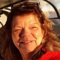 Caleb Whitaker's Instagram, Twitter & Facebook