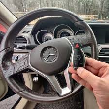 Locked out of your vehicle or have any ignition problems anywhere in charlotte, nc; Mercedes Benz Key Replacement Dy Locksmith Near Me Charlotte Nc