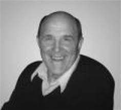 Philip WILSON Obituary