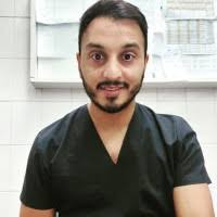 300+ perfiles de «Walter Alejandro»