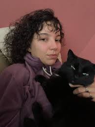 Job seeker in northern suburbs of Perth