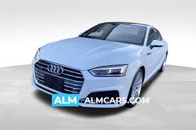Image result for Carrara White 2019 Audi
