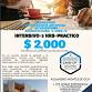 Taller Creativo para Arquitectos y Diseñadores de event image