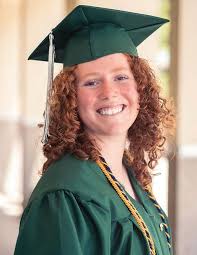 SHC Magazine Summer 2023 by SHCinSF