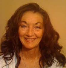 Catherine M. McCollum