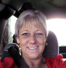 Brenda Lambright's Instagram, Twitter & Facebook