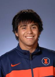 2008-09 SEASON PREVIEW TABLE OF CONTENTS FIGHTING ILLINI FAST FACTS  ATHLETIC COMMUNICATIONS