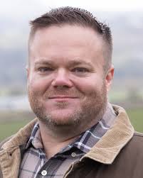 Independent Party of Oregon