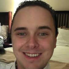 David Friel Email & Phone Number