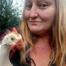 Where to buy land in Appalachian mountains?