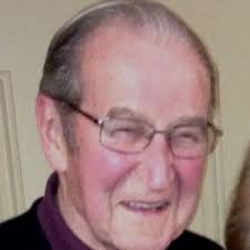 Obituary information for Raoul L. 'Ray' Carrier