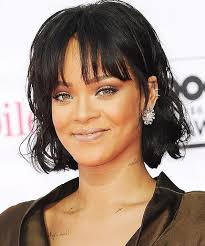 Rihanna Navy Fandom Biggest Fans Stans
