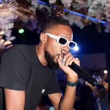 Stream PAID BILLS (Prod By Kali x Boogy Rankss) by Dj Cheem Official