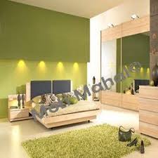 From soft solid color options to delicate design details and bold prints, shop high quality bed sheets for every mood. Wood Bedroom Furniture Set Bedroom Furniture Sets Modern Bedroom Set Spider India Bedroom Set à¤¬ à¤¡à¤° à¤® à¤¸ à¤Ÿ à¤¶à¤¯à¤¨à¤•à¤• à¤· à¤• à¤¸ à¤Ÿ In Adyar Chennai Motimahal Id 2029822055