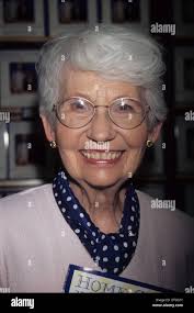 Mom dorothy hi-res stock photography and images