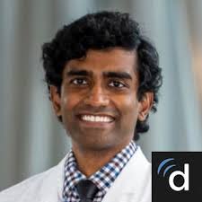 Dr. Jesse C. Rayan, MD