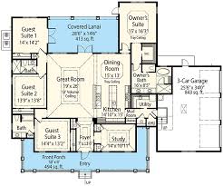 By visiting our website, you've taken the right step towards your dream home! Pin On House