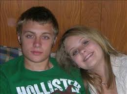 Cash Davis Obituary (2008)