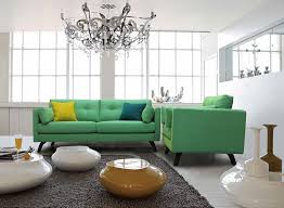 Dynamic 123 Seater Fabric Sofa Set Sofa Furniture Fabric Sofa Sofa Set