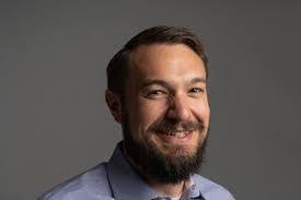 Stephanie Hornbaker's Instagram, Twitter & Facebook