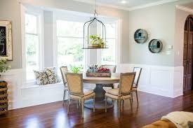 Fixer Upper Season 3 Episode 1 The Nut House Home Fixer Upper Nut House